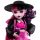 Monster High Refresh Core Draculaura
