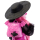 Monster High Refresh Core Draculaura