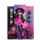 Monster High Refresh Core Draculaura