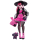 Monster High Refresh Core Draculaura