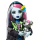 Monster High Refresh Core Frankie