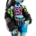 Monster High Refresh Core Frankie