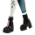 Monster High Refresh Core Frankie