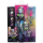 Monster High Refresh Core Frankie