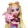 Monster High Refresh Core Lagoona