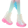 Monster High Refresh Core Lagoona