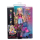 Monster High Refresh Core Lagoona