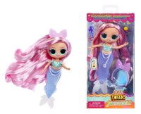 L.O.L. Surprise! Puppe Tweens MERMAID Doll Lola Waves