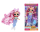 L.O.L. Surprise! Puppe Tweens MERMAID Doll Lola Waves