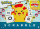 Games Scrabble Pokémon