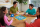 Games Scrabble Pokémon