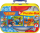 Puzzle-Box mit Motiven von Benjamin Blümchen, bestehend aus 2x26 und 2x48 Teilen.