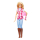 Barbie Riding Doll Malibu