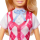 Barbie Riding Doll Malibu