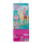 Barbie Riding Doll Malibu