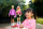Barbie Ken & Fashionista Doll 2 Stück