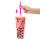 Barbie Pop! Reveal Boba Serie Mango Mochi
