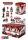 Surprise Box Deadpool Action Hero Serie 8-10cm
