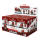 Surprise Box Deadpool Action Hero Serie 8-10cm