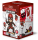 Surprise Box Deadpool Action Hero Serie 8-10cm