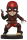 Surprise Box Deadpool Action Hero Serie 8-10cm