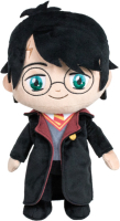 Plüschfigur Harry Potter 30cm