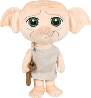 Plüschfigur Harry Potter Dobby 31cm