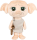 Plüschfigur Harry Potter Dobby 31cm