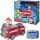Spin Master RC PAW PATROL Marshall Feuerwehrauto