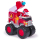 Spin Master Fahrzeug mit Figur Paw Patrol Rescue Wheels 6fach sortiert