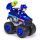 Spin Master Fahrzeug mit Figur Paw Patrol Rescue Wheels 6fach sortiert