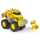 Spin Master Fahrzeug mit Figur Paw Patrol Rescue Wheels 6fach sortiert