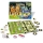 Ravensburger Brettspiel Pokémon Labyrinth Glow in the Dark