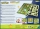 Ravensburger Brettspiel Pokémon Labyrinth Glow in the Dark