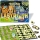 Ravensburger Brettspiel Pokémon Labyrinth Glow in the Dark