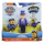 PAW PATROL Hero Pups sortiert