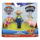 PAW PATROL Hero Pups sortiert