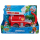 PAW PATROL Deluxe Fahrzeug Jungle Pups Marshall