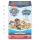 Spin Master PAW PATROL Mini Figuren Core sortiert
