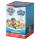 Spin Master PAW PATROL Mini Figuren Core sortiert