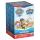 Spin Master PAW PATROL Mini Figuren Core sortiert