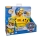 Spin Master Aktionfahrzeug PAW PATROL Basic Vehicle mit Figur 20x9x19cm Recycle sortiert