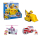 Spin Master Aktionfahrzeug PAW PATROL Basic Vehicle mit Figur 20x9x19cm Recycle sortiert