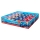 Spin Master Aktionfahrzeug PAW PATROL Deluxe Pullback 5,7x8,9x8,3cm sortiert