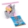 Spin Master Aktionfahrzeug PAW PATROL Deluxe Pullback 5,7x8,9x8,3cm sortiert