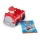 Spin Master Aktionfahrzeug PAW PATROL Deluxe Pullback 5,7x8,9x8,3cm sortiert