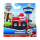 Spin Master Actionfahrzeug PAW PATROL Pup Squad Racers mehrfarbig sortiert