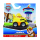 Spin Master Actionfahrzeug PAW PATROL Pup Squad Racers mehrfarbig sortiert