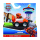 Spin Master Actionfahrzeug PAW PATROL Pup Squad Racers mehrfarbig sortiert