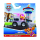 Spin Master Actionfahrzeug PAW PATROL Pup Squad Racers mehrfarbig sortiert